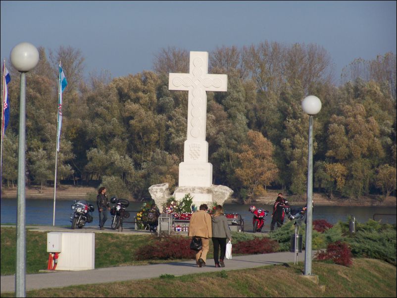 Vukovar (14)